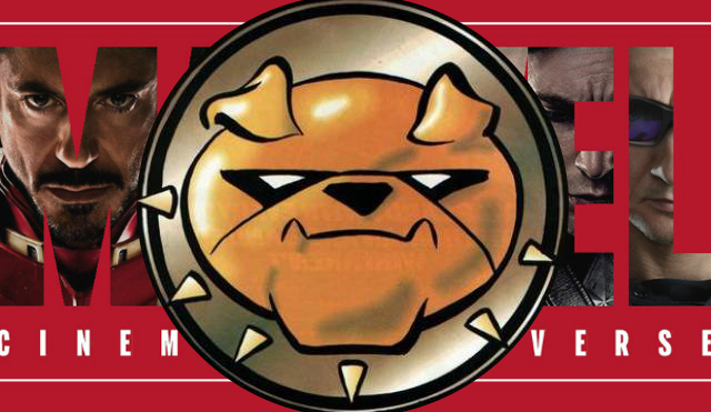 Marvel anuncia serie de 'Control de Daños' en ABC