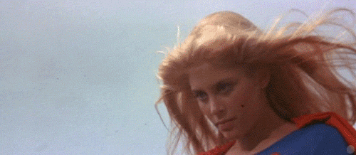 Las mejores superheroínas del cine y la televisión