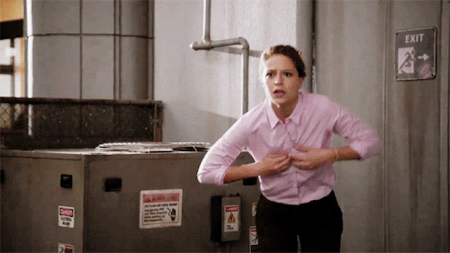 Las mejores superheroínas del cine y la televisión