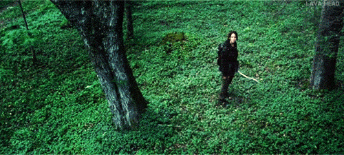 Las mejores superheroínas del cine y la televisión