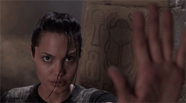 Las mejores superheroínas del cine y la televisión