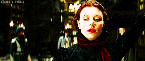 Las mejores superheroínas del cine y la televisión