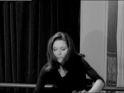 Las mejores superheroínas del cine y la televisión