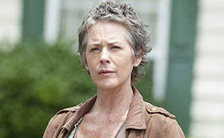carol