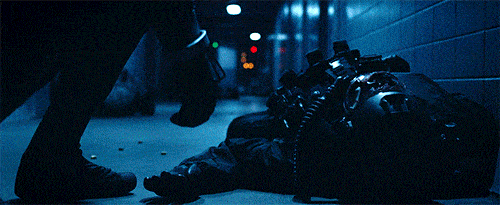 ¿Habrá cameo de uno de los Vengadores en 'X-Men: Apocalipsis'?