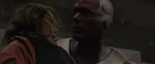 ¿Qué personaje de 'Capitán América 3: Civil War' cambiará de bando? (SPOILERS)