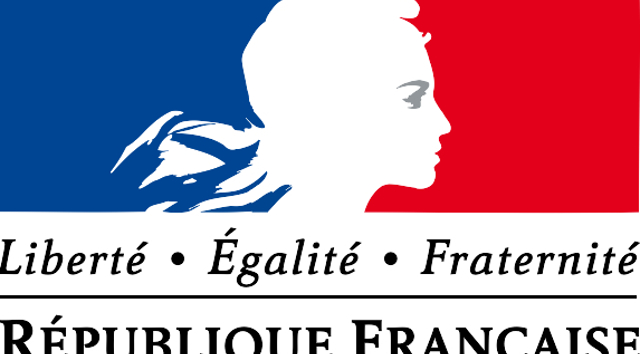 La tragedia de los atentados terroristas de París y la incertidumbre del día después