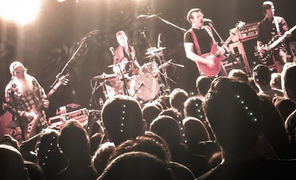 La tragedia de los atentados terroristas de París y la incertidumbre del día después