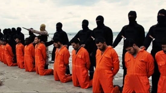 La tragedia de los atentados terroristas de París y la incertidumbre del día después