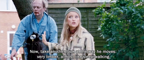 Personajes confirmados y fotos de 'Wonder Woman', la nueva película de la Liga de la Justicia