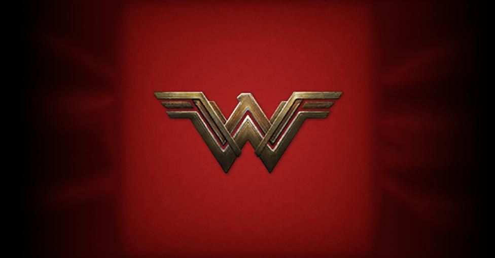 Personajes confirmados y fotos de 'Wonder Woman', la nueva película de la Liga de la Justicia