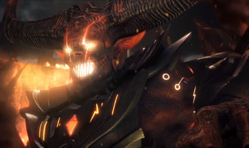 ¿Quienes serán los villanos de 'Thor 3: Ragnarok'?