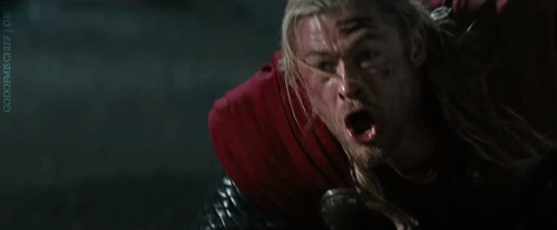 ¿Quienes serán los villanos de 'Thor 3: Ragnarok'?