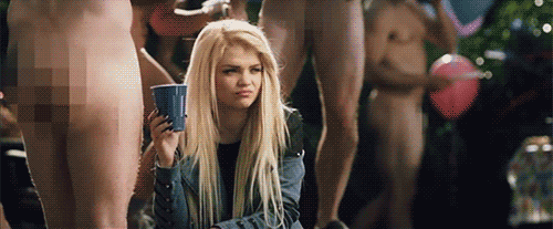 Así es el pene perfecto según las mujeres