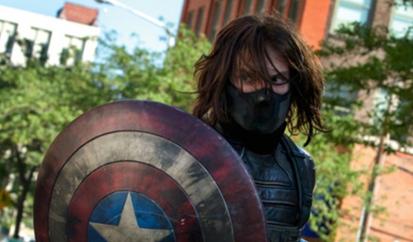 ¿La promoción de Civil War desata el caos en Londres?