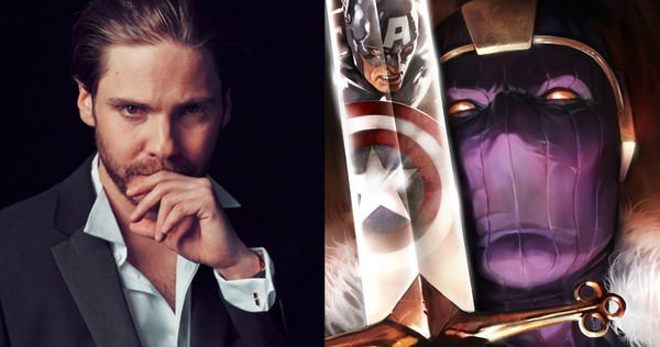 Argumento y personajes del 'Doctor Extraño' de Marvel
