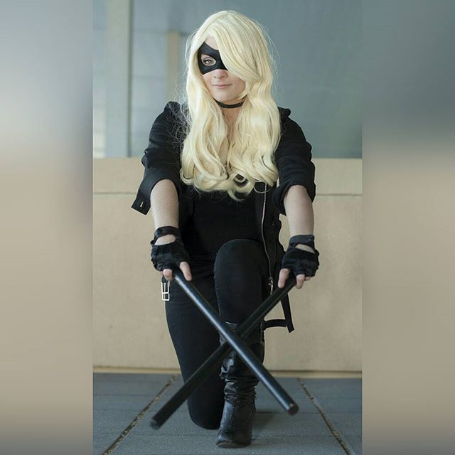 Los personajes de la Liga de la Justicia de Zack Snyder