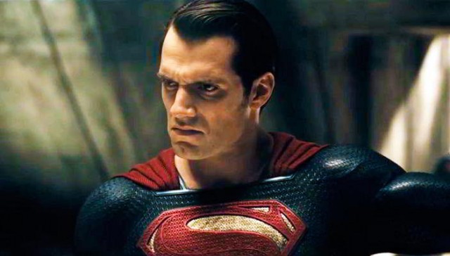 Los personajes de la Liga de la Justicia de Zack Snyder