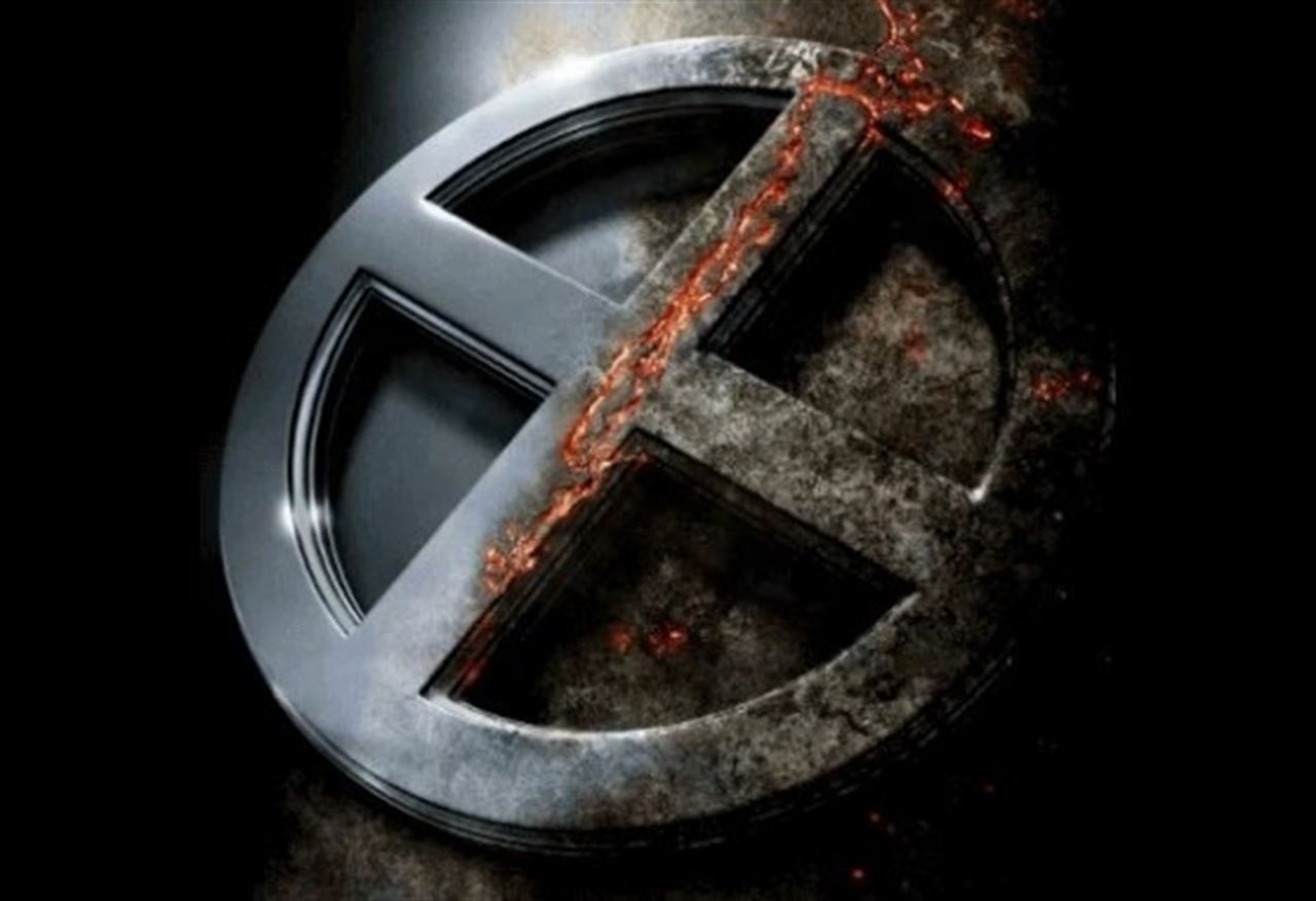 Filtrado el nuevo trailer de 'X-Men: Apocalipsis'