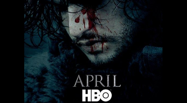 Primer teaser trailer de la sexta temporada de 'Juego de Tronos'