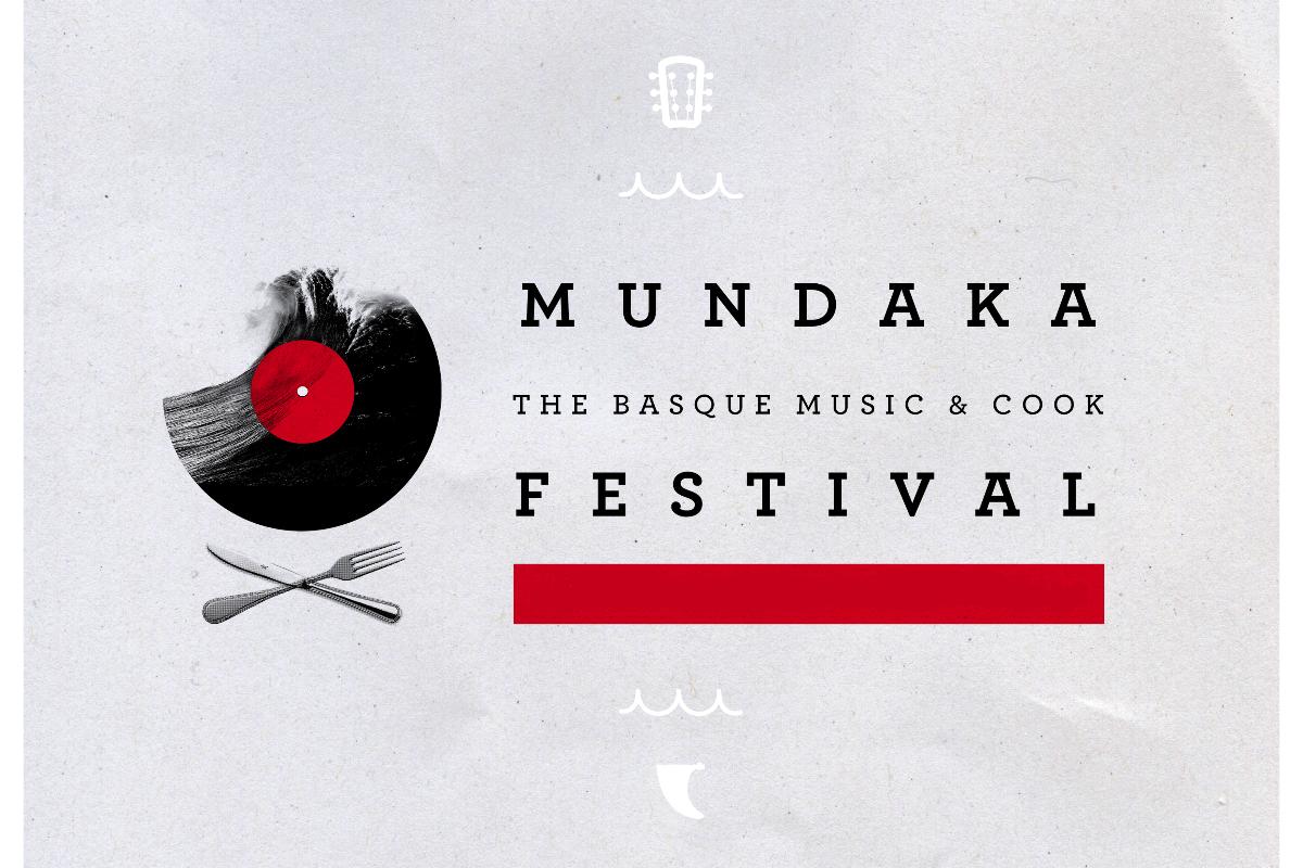 Confirmaciones para el Mundaka Festival
