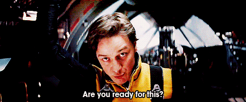 Marvel presenta el primer híbrido mutante inhumano en X-Men