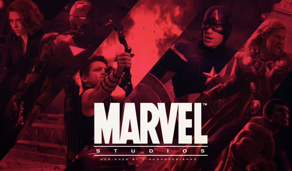 ¿Qué futuro le espera a Marvel Studios?