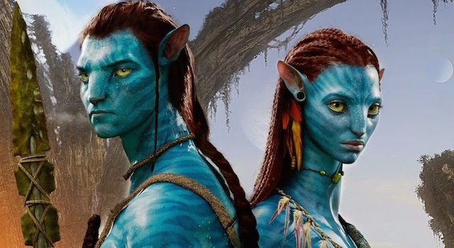 Primeros detalles del argumento de 'Avatar 2'