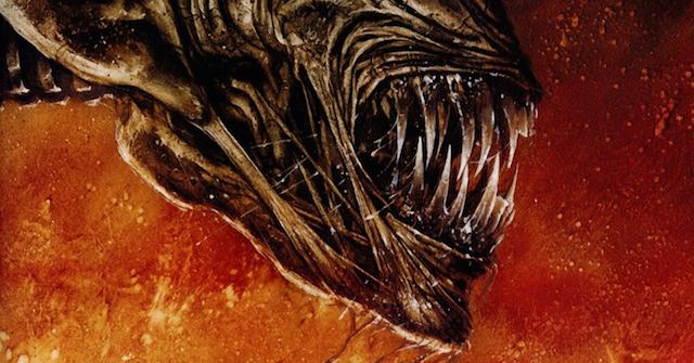 'Alien: Covenant' incluirá al xenomorfo original