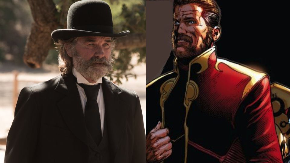 J'Son del Imperio Spartoi