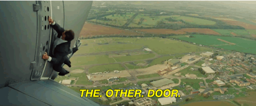 Las 25 mejores películas de 2015