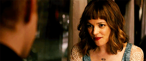 Nuevos detalles de los personajes y villanos del Doctor Extraño