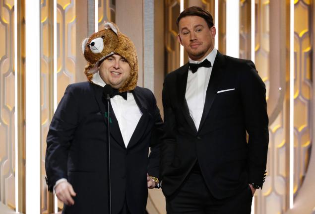 El Oso y el Madroño