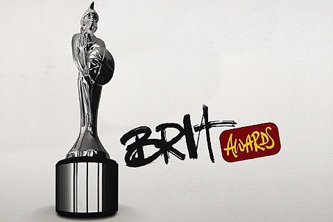 Nominados a los BRIT Awards 2016