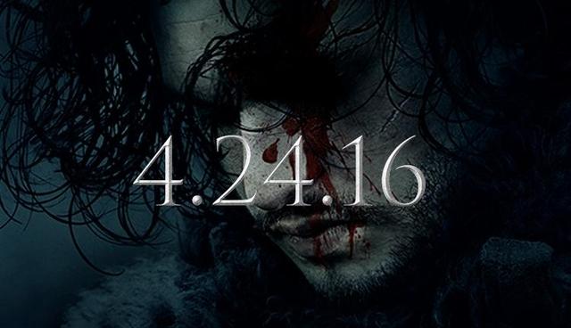 La polémica por el retorno de ‘Juego de Tronos’