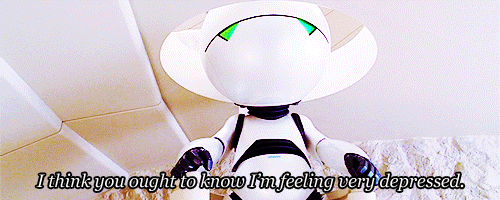 Muere Alan Rickman, 'Jungla de Cristal' se viste de luto