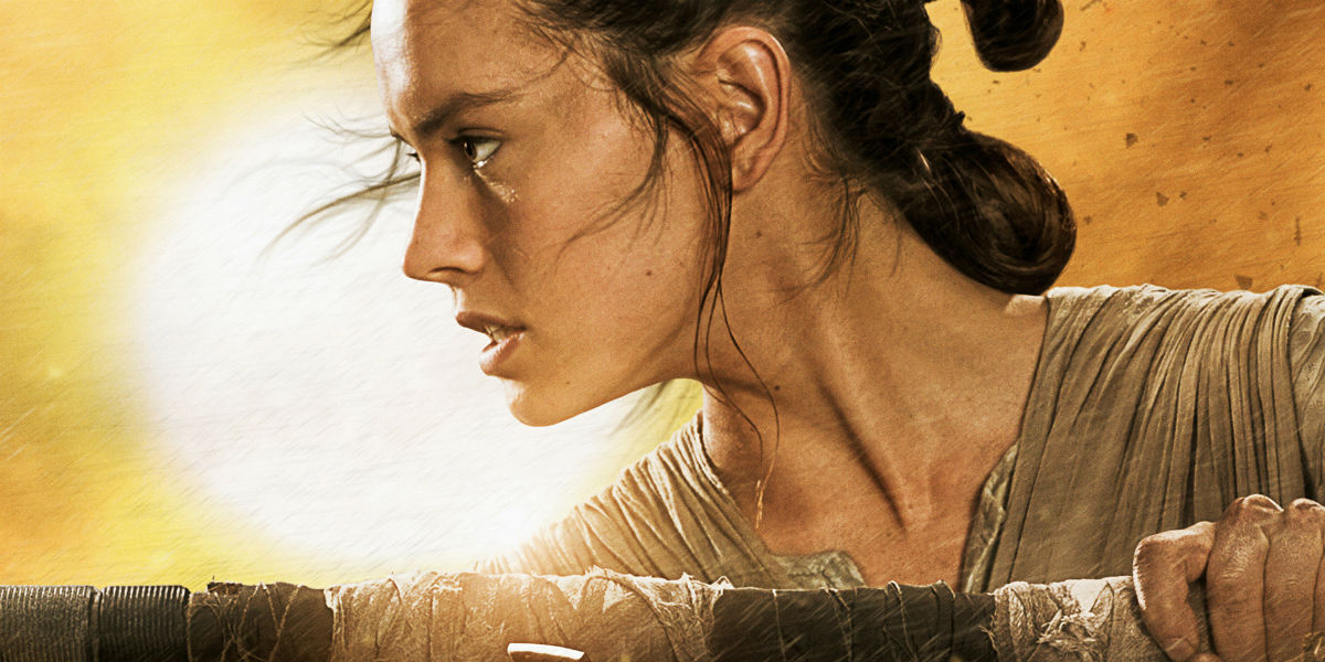 Rey