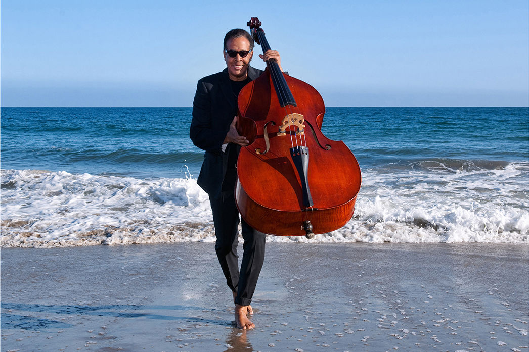 Primeras confirmaciones del Black Music Festival 2016