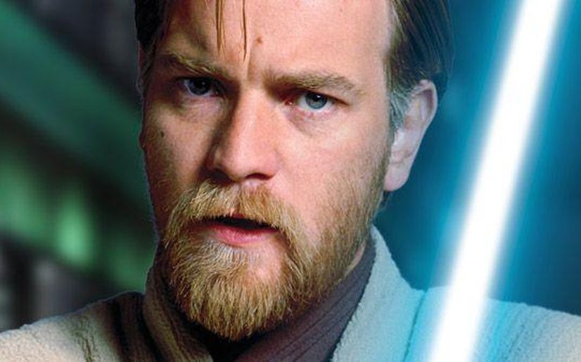 Obi-Wan Kenobi podría volver en el Episodio VIII de ‘Star Wars’