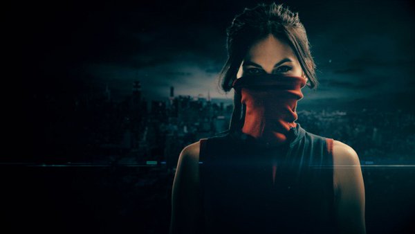 elektra