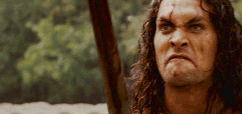 Trailer de 'Conan Exiles', el videojuego de Conan en mundo abierto