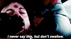 Crítica de 'Deadpool', el superhéroe de lo vulgar Crítica de 'Deadpool', el superhéroe de lo vulgar