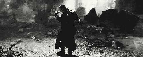 James Gunn vs 'Deadpool, ¿una amenaza para el futuro del género? James Gunn vs 'Deadpool, ¿una amenaza para el futuro del género?