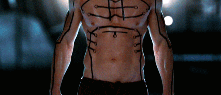 James Gunn vs 'Deadpool, ¿una amenaza para el futuro del género? James Gunn vs 'Deadpool, ¿una amenaza para el futuro del género?