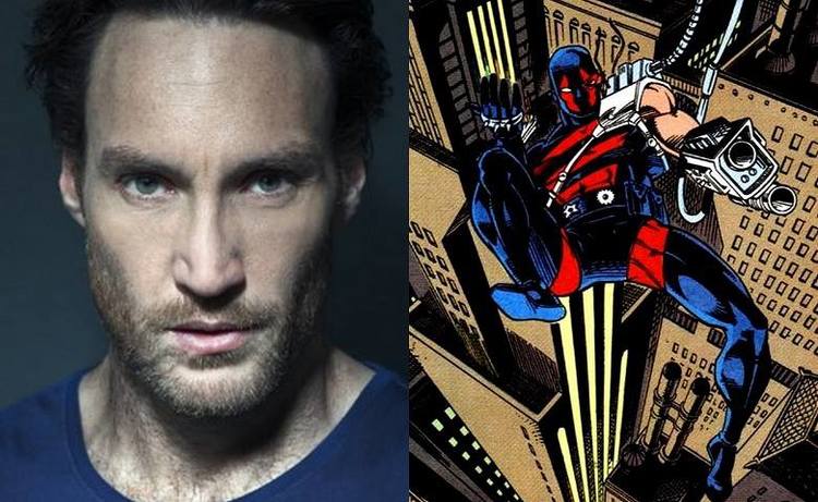 Revelado el debut de Batgirl en 'Batman v Superman'