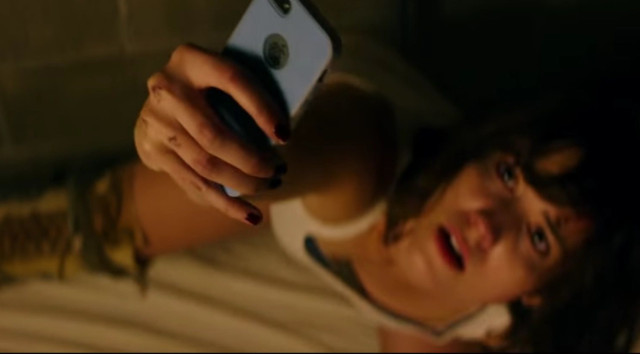Nuevo trailer de 'Calle Cloverfield 10', monstruoso J.J. Abrams