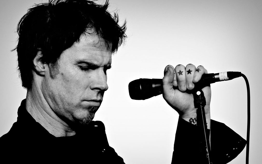 concierto mark lanegan madrid 2016