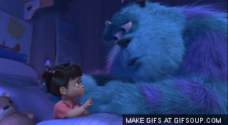 Muere el guionista de 'Big Hero 6' y 'Monsters Inc.' Daniel Gerson