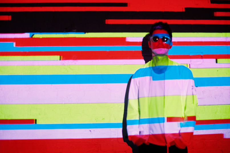 noel gallagher flying bird