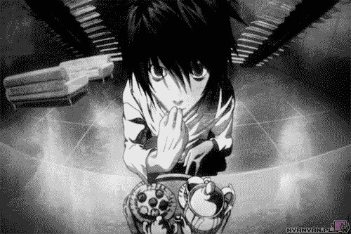 La película americana de 'Death Note' tendrá clasificación R